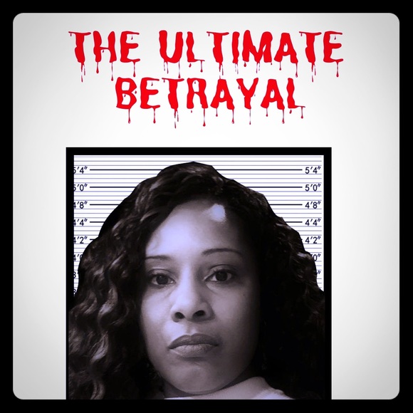 Other The Ultimate Betrayal Book Poshmark